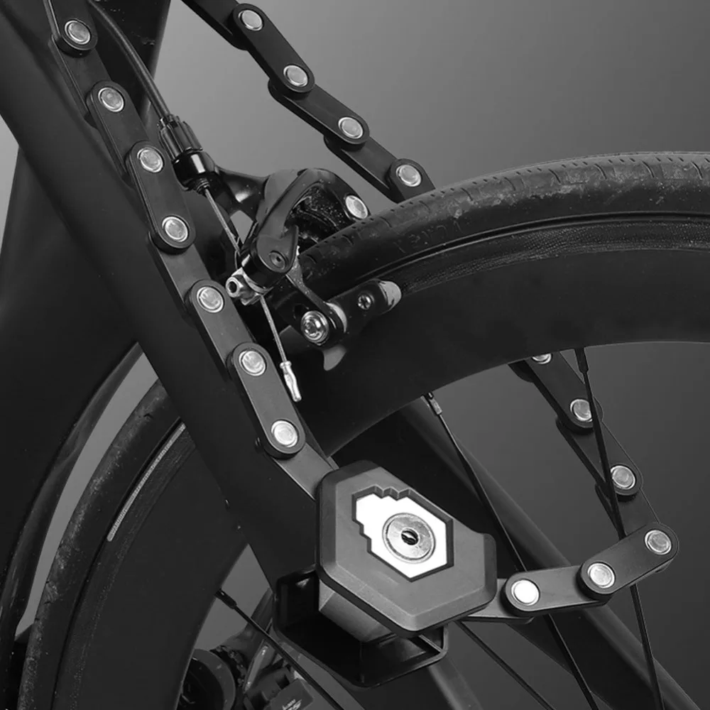 1aeba2933a910903da087158a64543c6