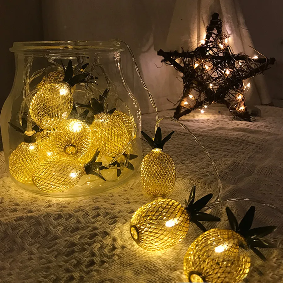 TB2bYe5XaLN8KJjSZFKXXb7NVXa_!!63468776