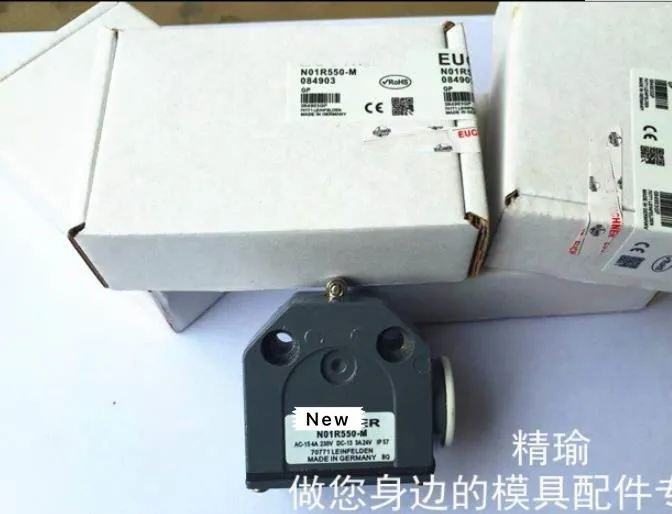 

100% New Switch N01R550-M N01K550-M N1AR502 N1AD502 NB01R556 NB01K556 NB01D556 NB01D588-M N01K550SVM5-M