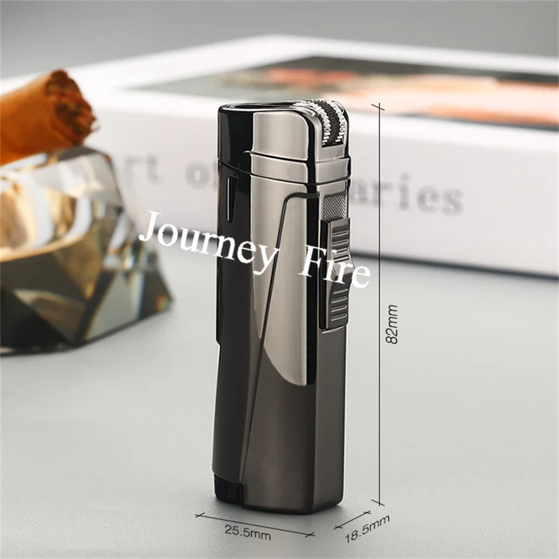 H4b673913edfa414d99ab1b97216ef668s