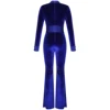Jumpsuits