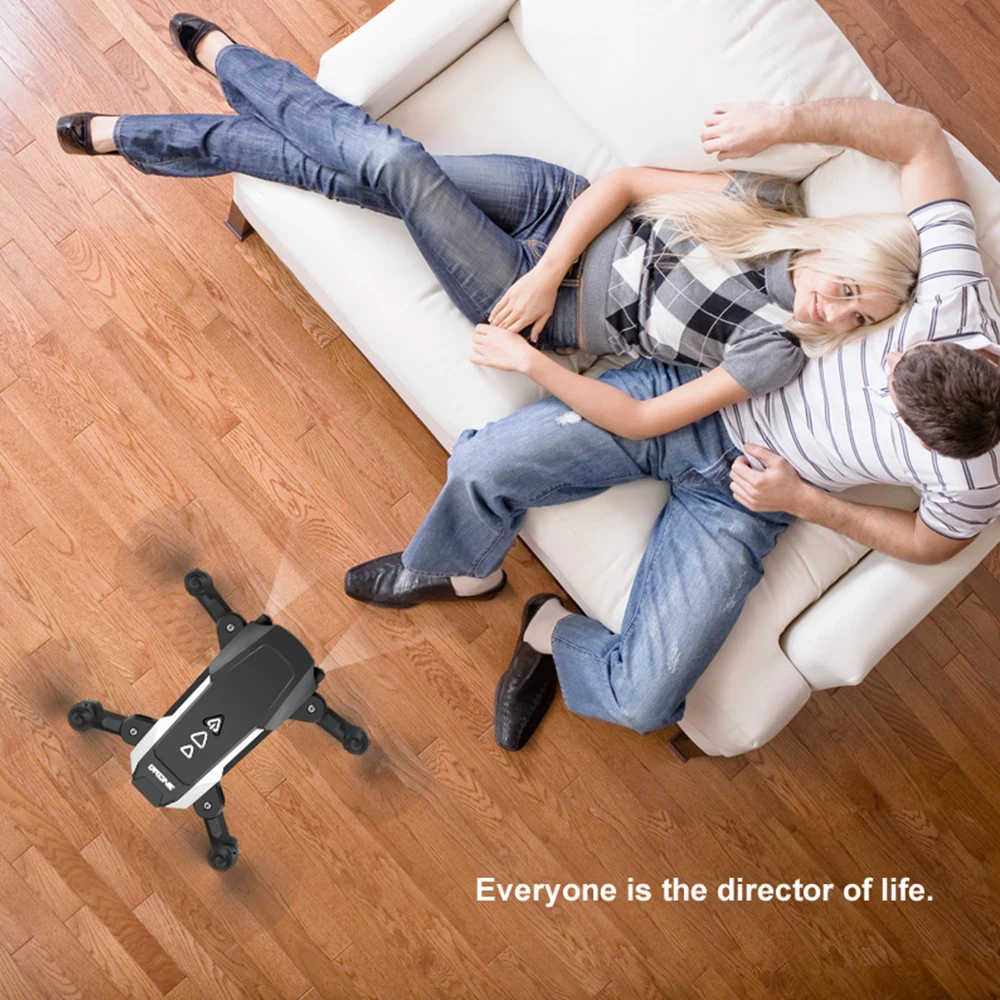 Cheap Drones com câmera