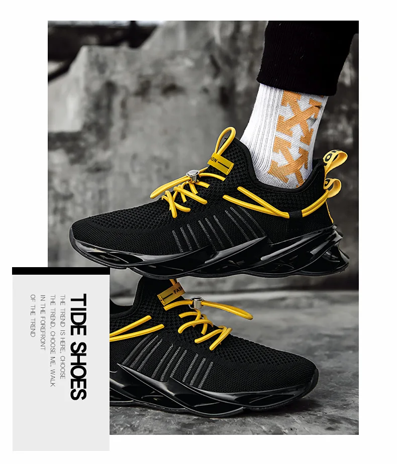 Мужская спортивная обувь для бега, брендовая теннисная обувь для мужчин, дизайнерская обувь zapatillas hombre Deportiva Bounce, тренировочная уличная спортивная обувь