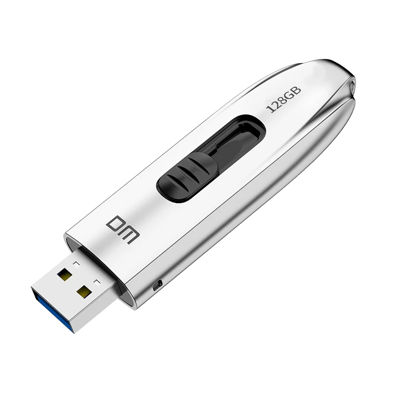 DM ָ ÷ ̺, FS220, USB3.1, USB3.0, 64GB, 128GB, 256GB, ʰ  ӵ