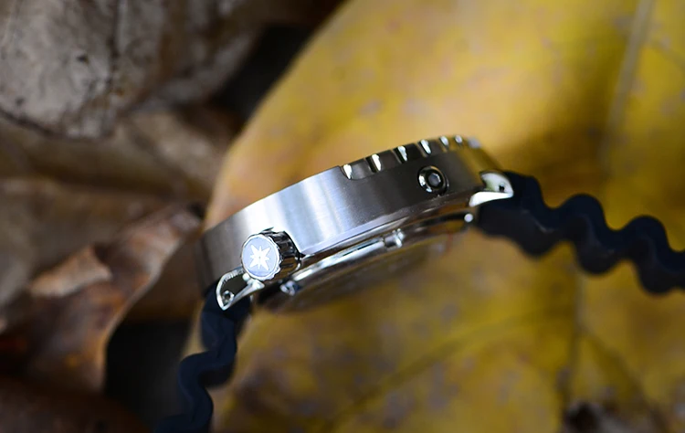 19_TB2IS.yiiwIL1JjSZFsXXcXFFXa_!!1752485220