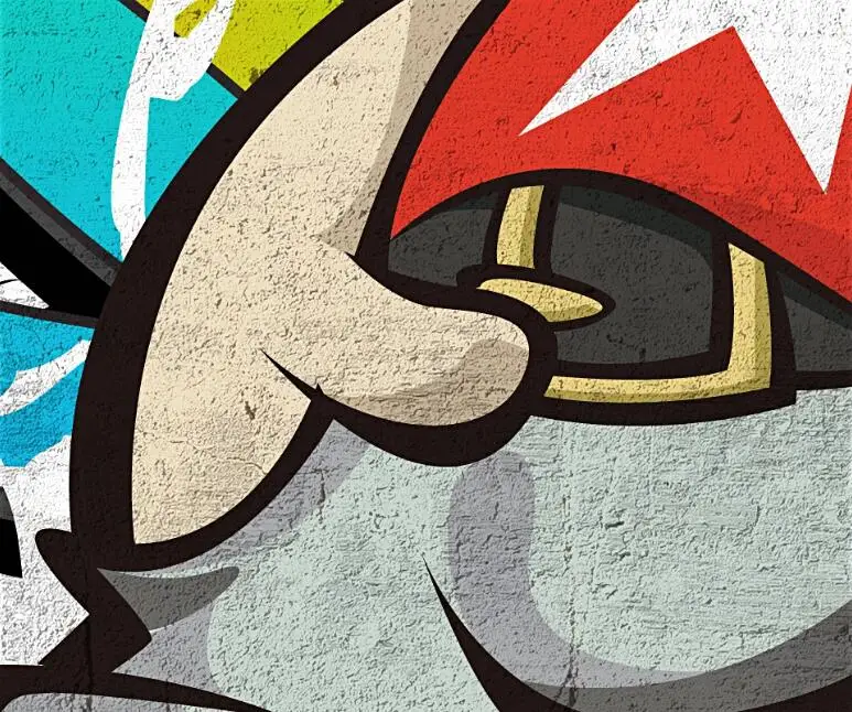 QQ截图20200907223716