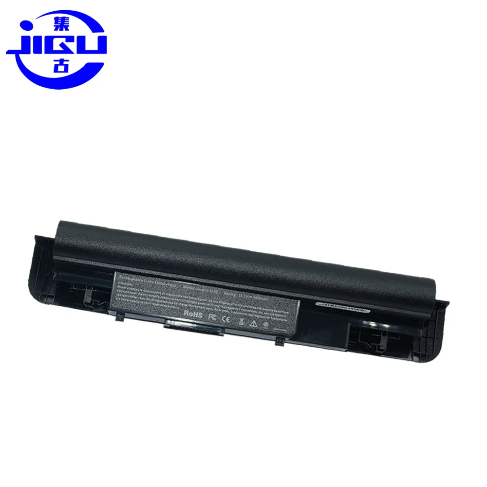 Аккумулятор JIGU для ноутбука Dell 0F116N 0J037N V1220 Vostro 1220 1220n 18650A J130N K031N N887N F116N G162N N877N