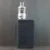 Новейший Voopoo Drag 3 защитная оболочка мягкий силиконовый чехол рукав защитная крышка (только защитная крышка)