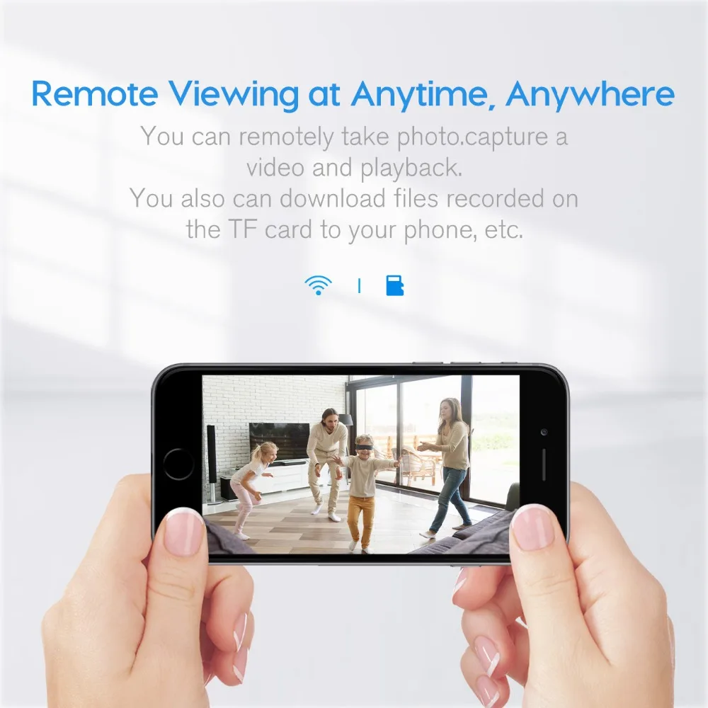 872ac587-f652-1735-44f5-5df14f8ac45f