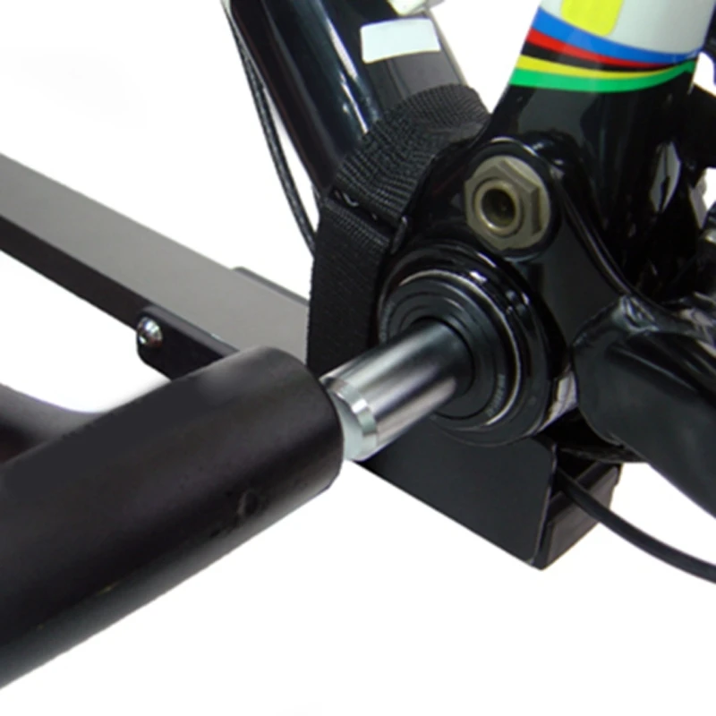 Инструмент для удаления велосипедного кронштейна для Shimano Sram Bb30 Pf30 Bb30/Bb90