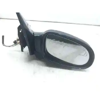 

A2088100476 RIGHT REARVIEW MERCEDES CLK CLASS (W208) COUPE