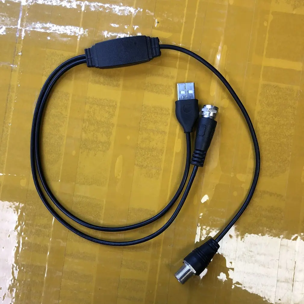 TY22 200 Миля Диапазон антенна ТВ цифровой HD Skywire антенна цифровой Внутренний, HDTV 1080P 10dBi зерна сигнала приемник
