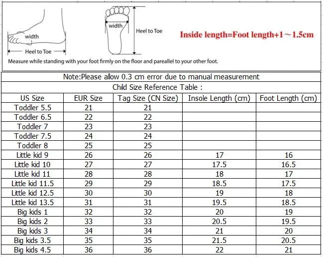 Новинка 2019 Обувь Эльзы для девочек Милые кожаные туфли на плоской подошве с