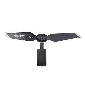 

For Dji Mavic/Mavic 2 Pro/Zoom/Phantom 3 4/4V2 Led Flash Word Propeller Programmable Wireless Adapter Ios Device