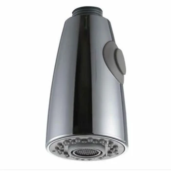 

Faucet Shower Nozzle Universal Faucet Showering Accessories Home Kitchen Basin Sink Pull Out Sprayer