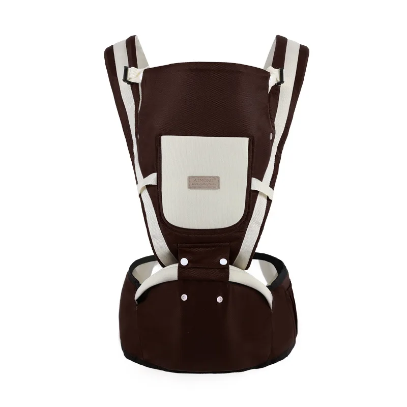 11202157004_1833297739