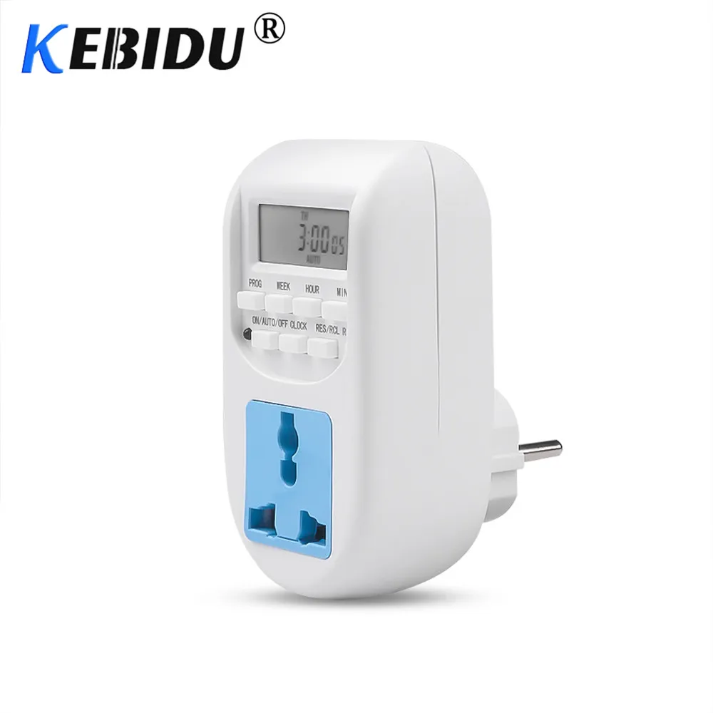 KER000111 (2)_副本