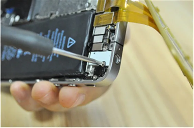 aeProduct.getSubject()