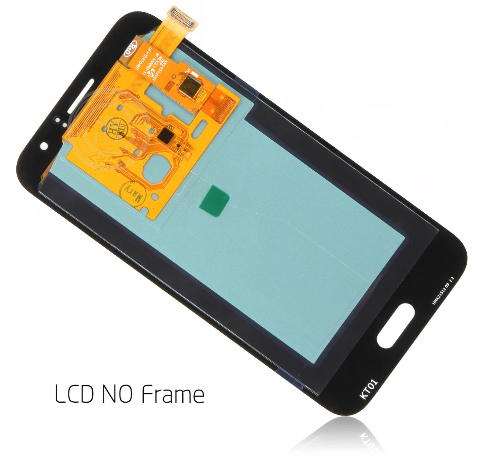 SAMSUNG-J1-2016-J120-XIANQGING_02