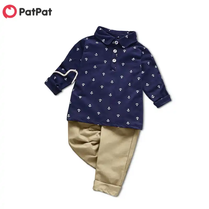 summer and spring clothes