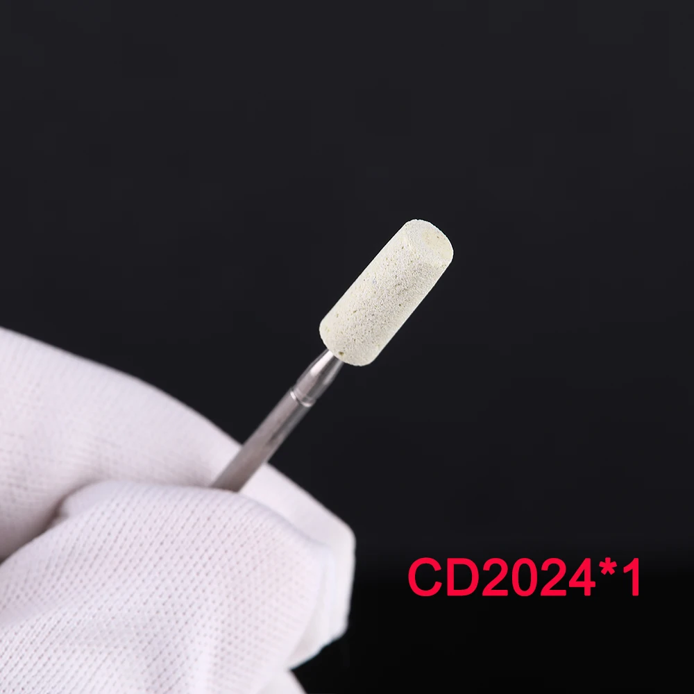 CD2024 1PC