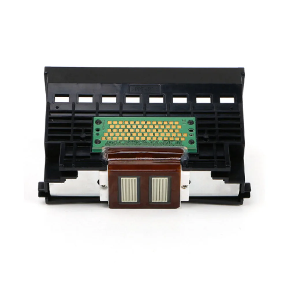 

QY6-0055 Office Durable Print Head Accessories Professional Replacement Printer Parts Spray Nozzle Clear For Canon IP8500 I9950