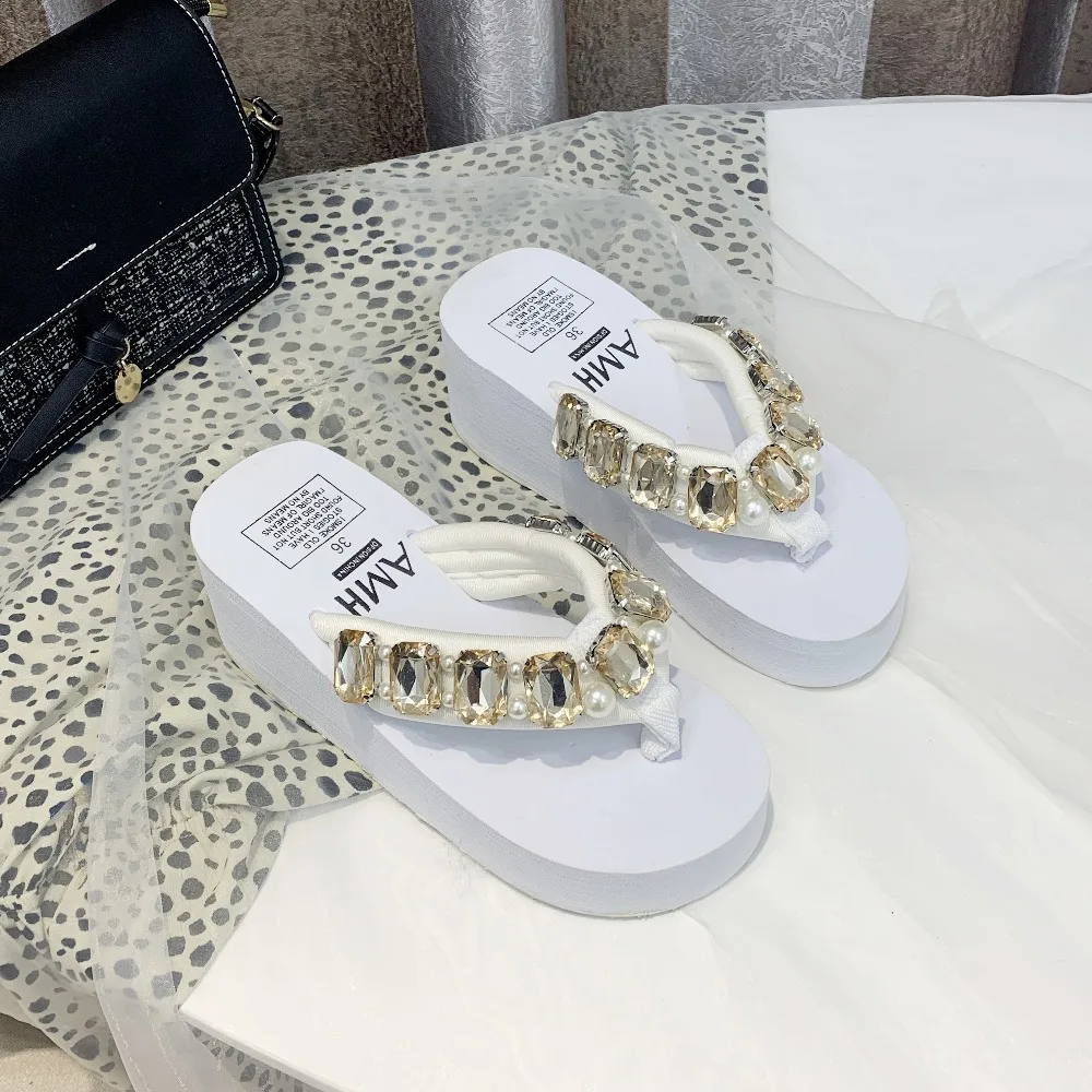 2020_01_04_12_20_IMG_0922