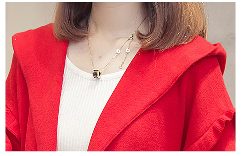 O1CN011iMKLzJyKpvWJxj_!!2080164398