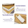 Home Use Wrinkle Reduction Eye Care Magic Eye Quantum Lifting Instrument Anti Aging Device Dark Circles Eye Massager 4