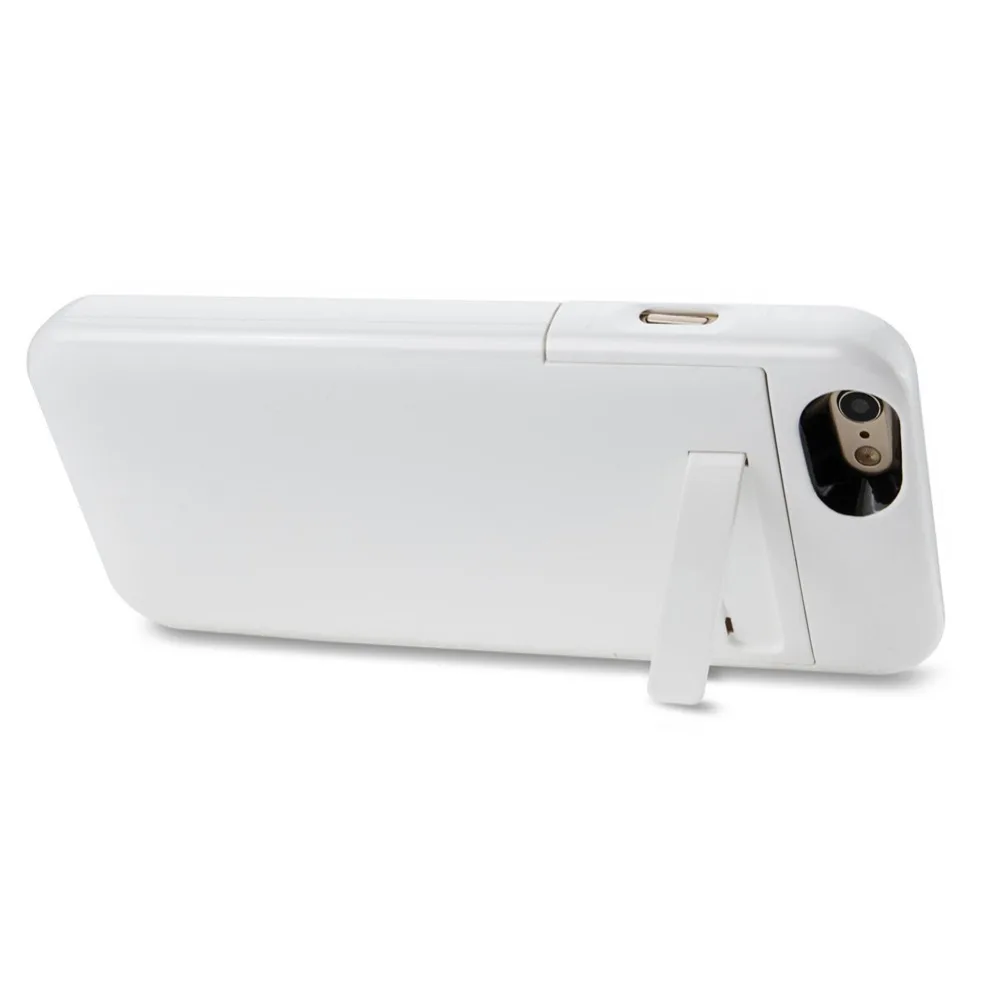 iPhone 6s battery case
