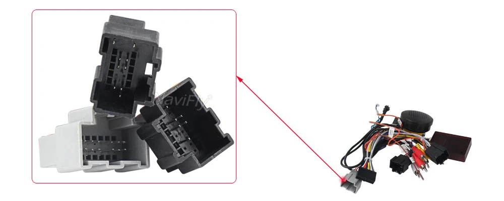 Clearance NaviFly IPS Screen DSP Android 9.0 Car Multimedia Player For Chevrolet Suburban Tahoe Impala Buick Enclave GMC HUMMER 2 Radio BT 7 Clearance NaviFly IPS Screen DSP Android 9.0 Car Multimedia Player For Chevrolet Suburban Tahoe Impala Buick Enclave GMC HUMMER 2 Radio BT 7