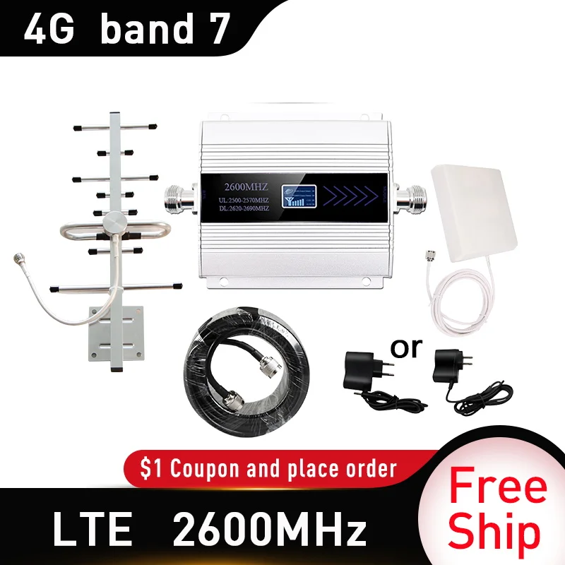 211pcs/Set Electric AC 220V Rotary Mini Drill