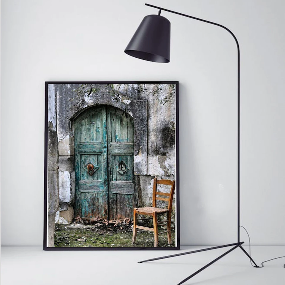 7.jpg_.webp 7.jpg_.webp