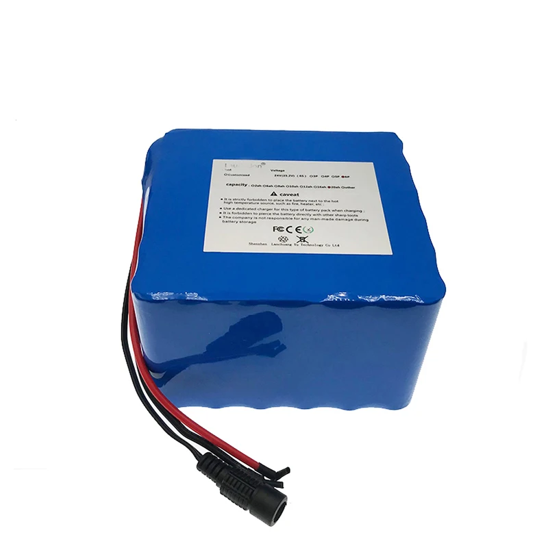 24v battery 24v battery 24v battery 24v battery 24v battery 24v battery 5