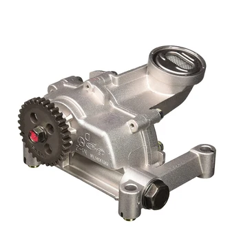 

OE# 21310-2G011 Engine Oil Pump For 2009-2013 2.0L KIA FORTE 213102G001