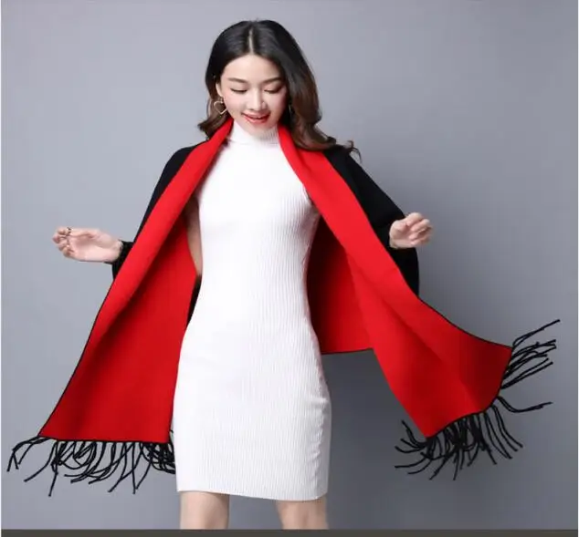 QQ截图20190914105049