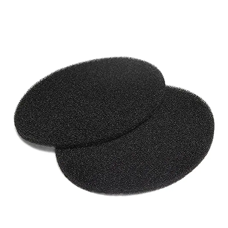 

Inside Tone Tuning Earpads Foam for HD650 HD600 HD598 Headphones Headset