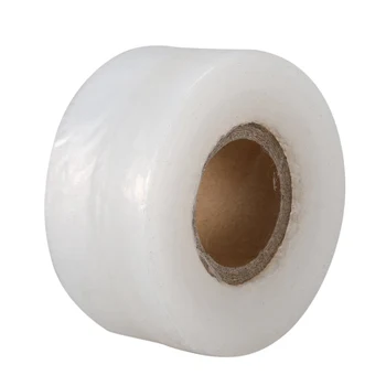 

Nursery Grafting Tape Stretchable Self-adhesive BIO-degradable 2.5CM*100M