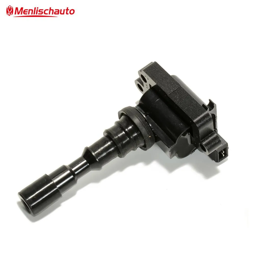 Катушка зажигания для BYD for Brilliance 4G93 Tojoy 1 8 Junjie 1.6L 4G18 OE NO DADF325052 | Автомобили и