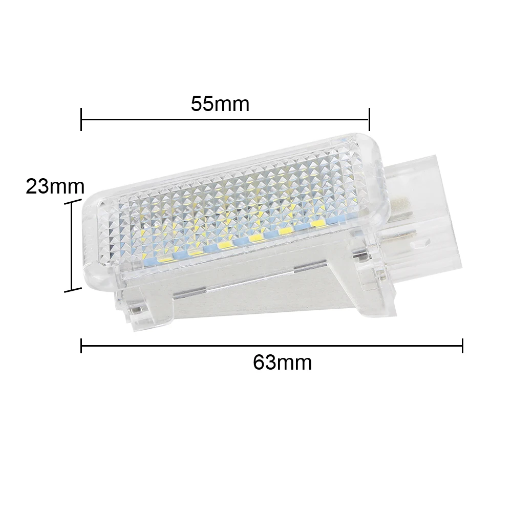 LED Ʈũ Ʈ , ڴ Ÿ ĺ  뽺, ڵũ ڵ Ʈũ , LED Ϲ , 2 