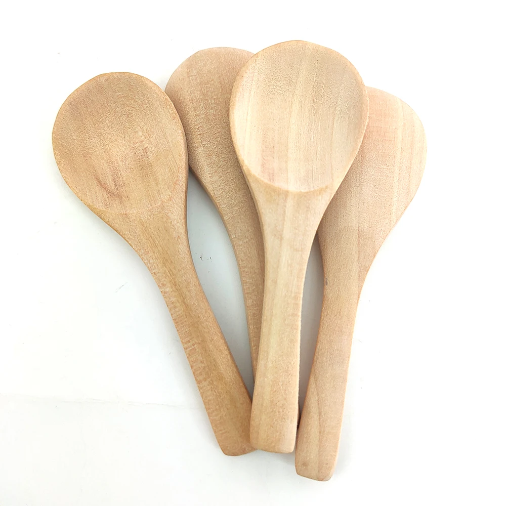 wood spoon (9)