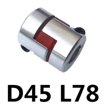 企业微信截图_16034326566367