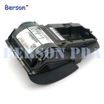 

Back Cover Replacement for Zebra QLN320 Mobile Printer