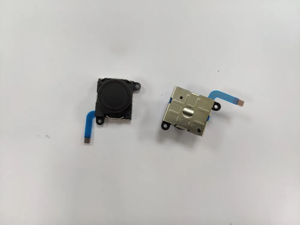 HTB11JObdlGw3KVjSZFwq6zQ2FXal