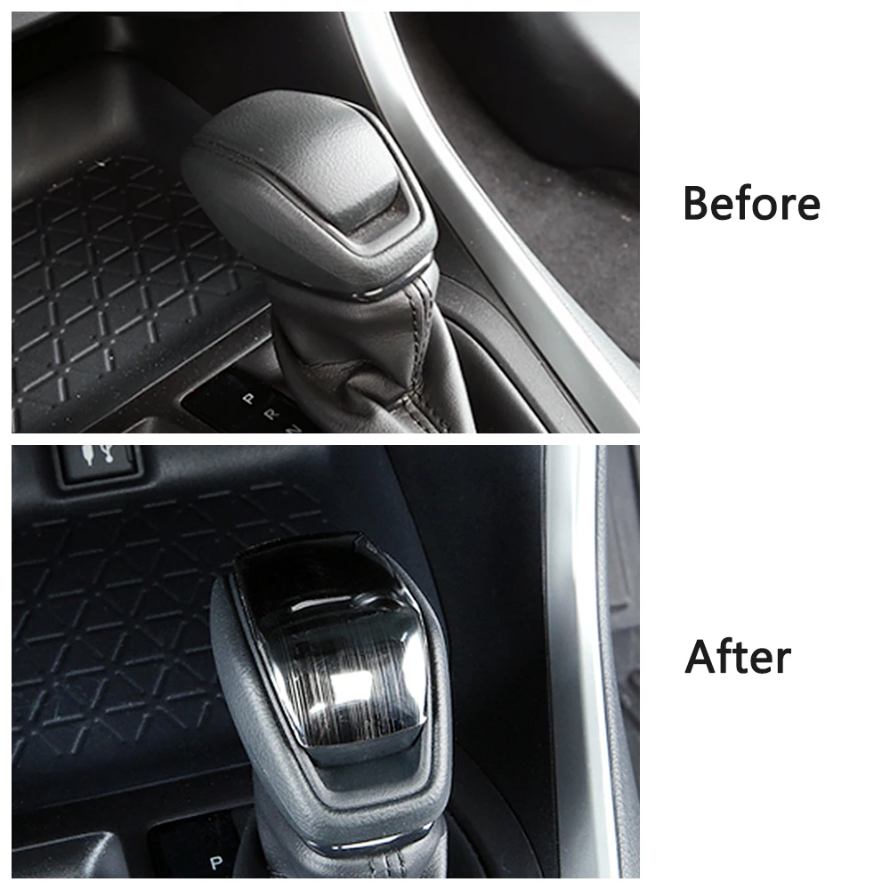 ڵ  ׼ ߾ ܼ   Ŀ Ʈ η ƿ ƼĿ, Ÿ Rav4 Rav4 2019-2023
