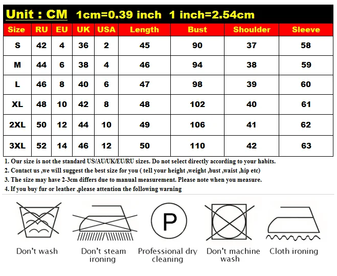 Tao Ting Li Na  Women New Fashion Genuine Real Sheep Leather Jacket G1