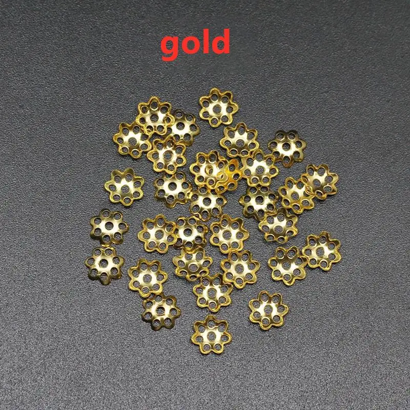 10890223519_719025839