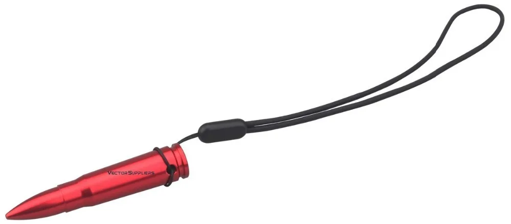 7.62x39mm Snap Cap Acom 5