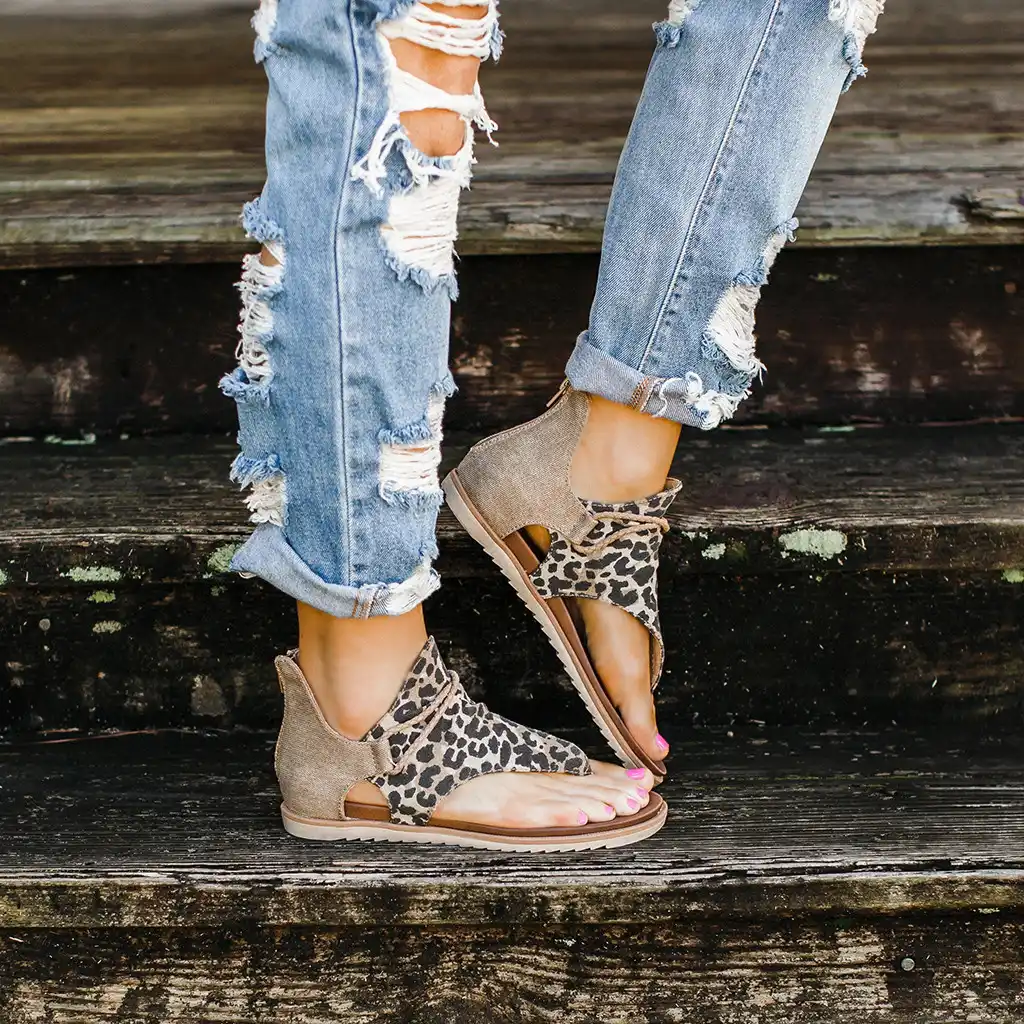 posh trainers ladies