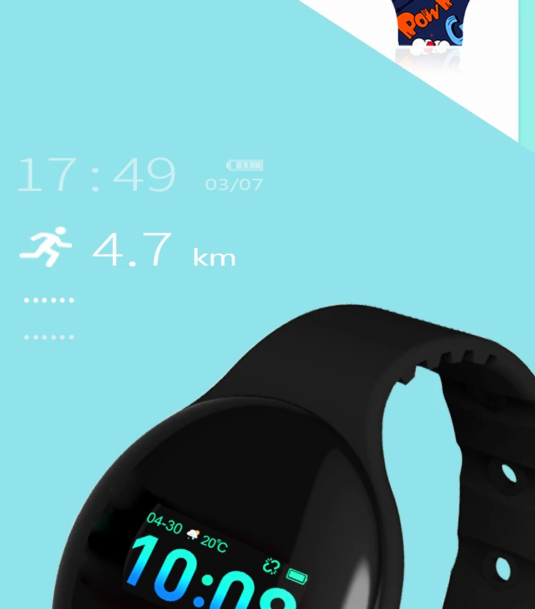 08Plus中文-改-英文_24 (10)